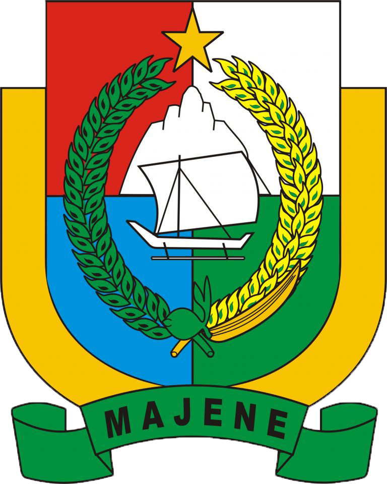 Logo Desa Lombang